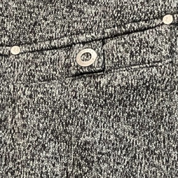 Royal Robbins Jacket/Overshirt - Picture 9 of 15